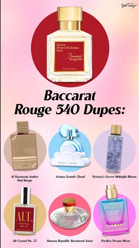 baccarat perfume dupe zara|baccarat rouge 540 cheap.